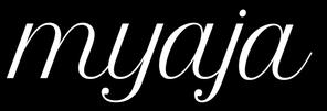 myaja