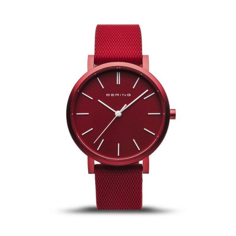 Men's Bering Watch Aurora Collection