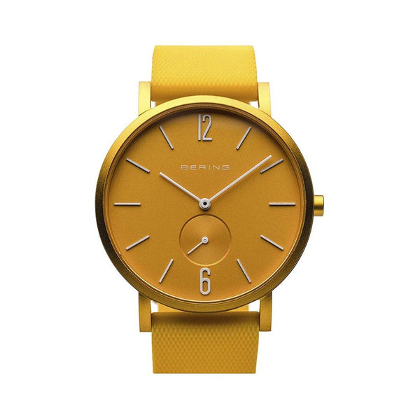 Men's Bering Watch Aurora Collection