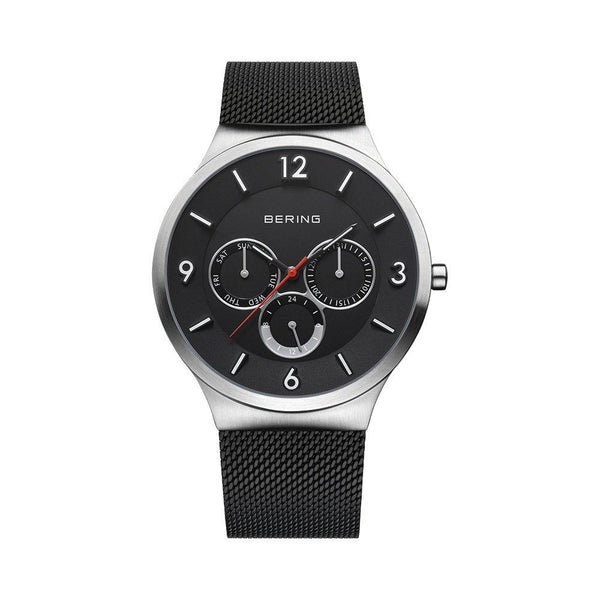 Men's Bering Classic Collection