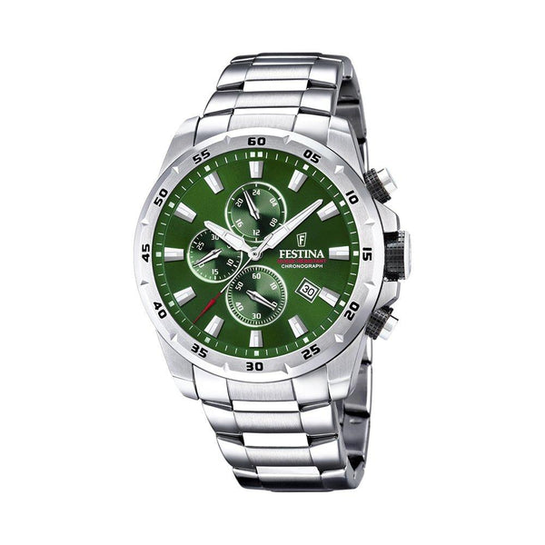 Men's Festina Watch