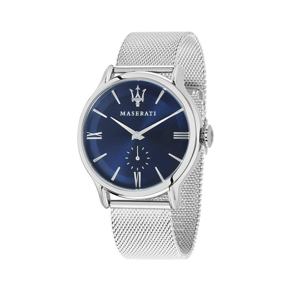 Men's Maserati Epoca Collection