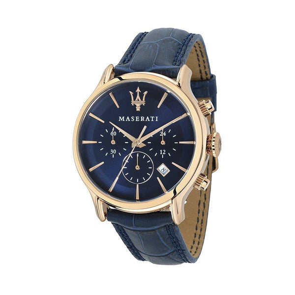 Men's Maserati Epoca Collection