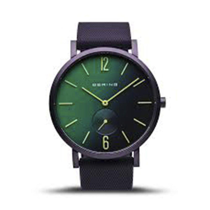 Men's Bering Watch Aurora Collection